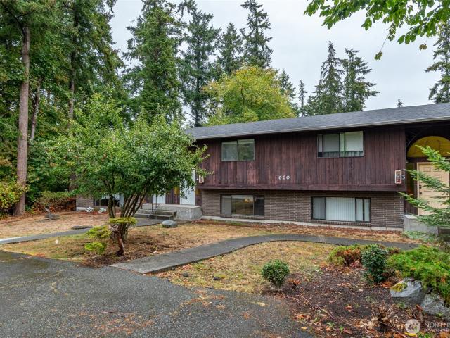 Condo for sale in Oak Harbor, Island County