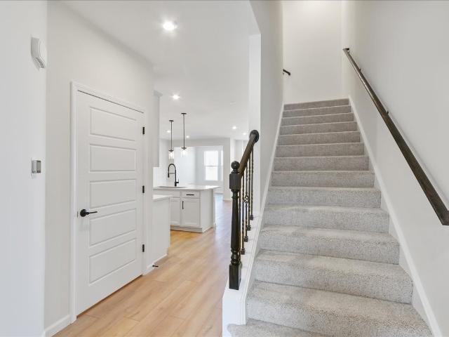 Condo for sale in Bolingbrook