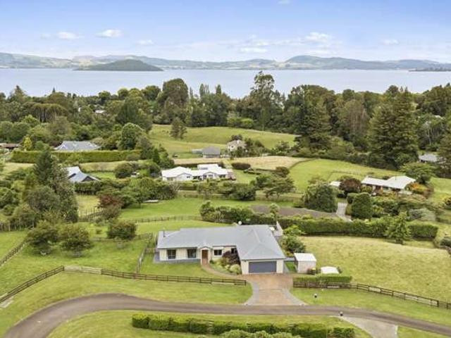 Property for sale in Hamurana, Bay Of Plenty