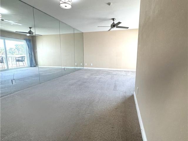 Property for rent in Redondo Beach, California