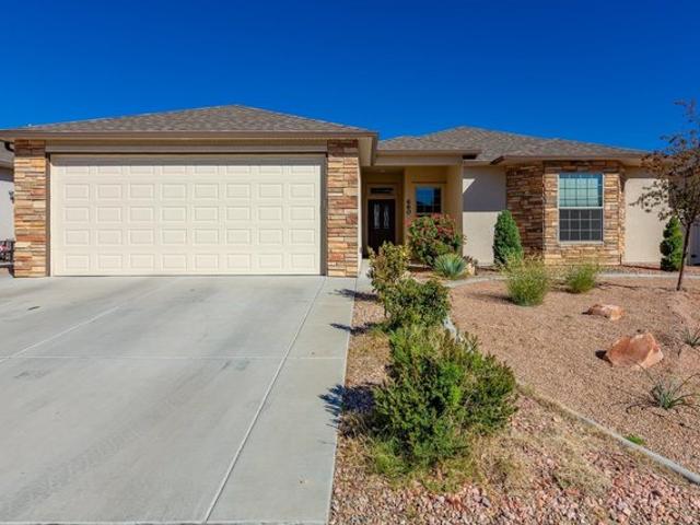 House for sale in Grand Junction, Colorado