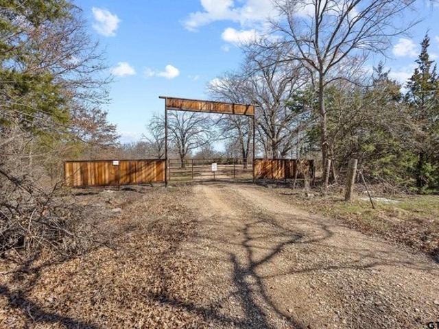 Farm for sale in Fannin, Texas