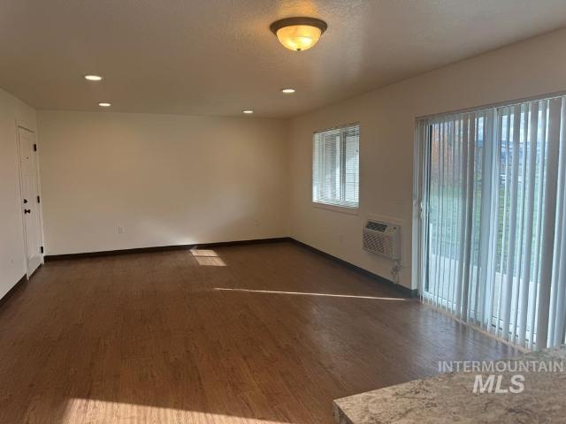 House for sale in New Meadows, Idaho
