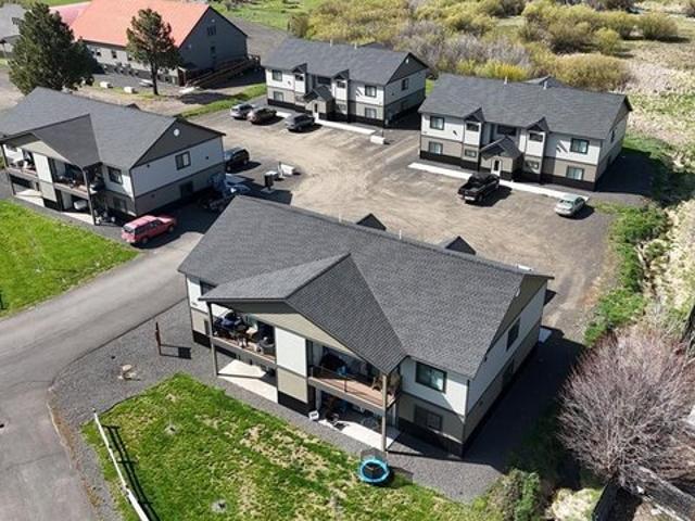 House for sale in New Meadows, Idaho
