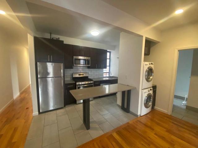 Room for rent in Arverne, New York