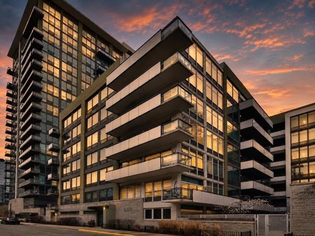 Condo for sale in Chicago Park, Illinois