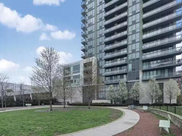 House for rent in Chicago