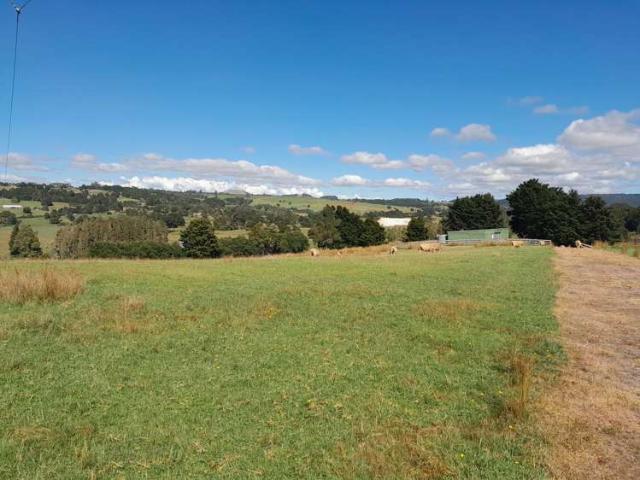 Property for sale in Karetu, Northland
