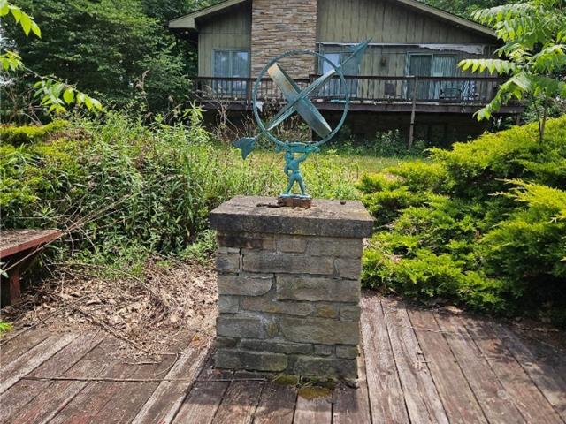 House for sale in Leetonia, Ohio