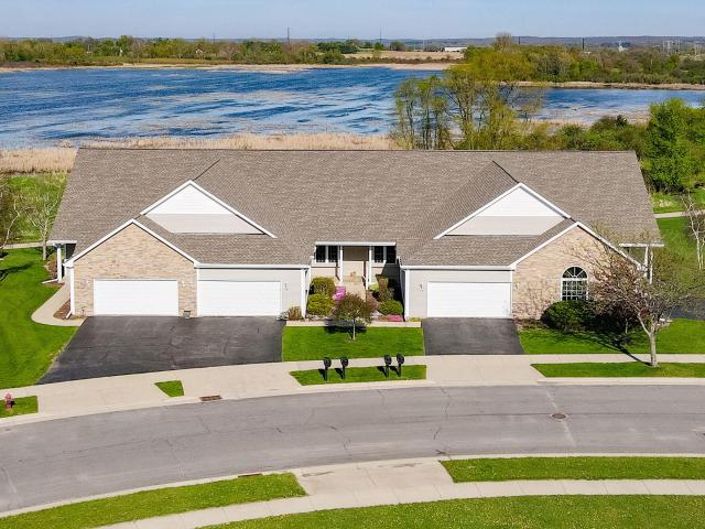 Condo for sale in Whitewater, Wisconsin