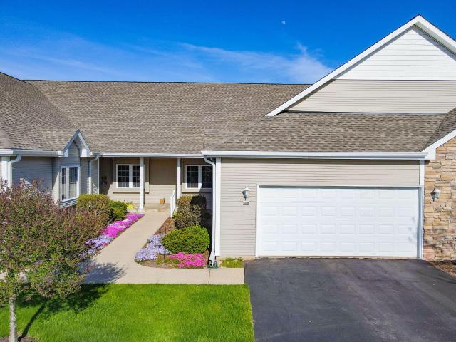 Condo for sale in Whitewater, Wisconsin