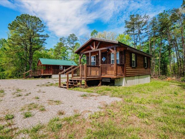 Commercial for sale in Laurel, Kentucky