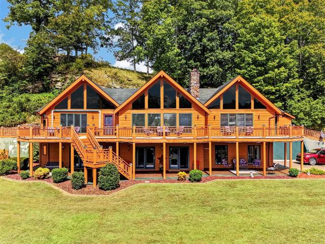 House for sale in Agnes, Lewisburg