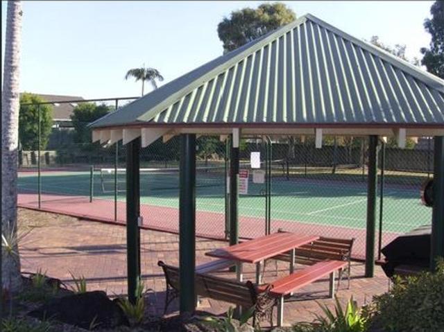 Apartment for rent in Toombul, Queensland