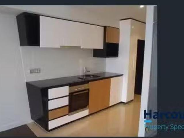 Apartment for rent in City Of Perth, Perth