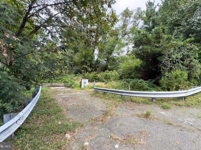 Land for sale in Rose Hill Farms, Rose Hill