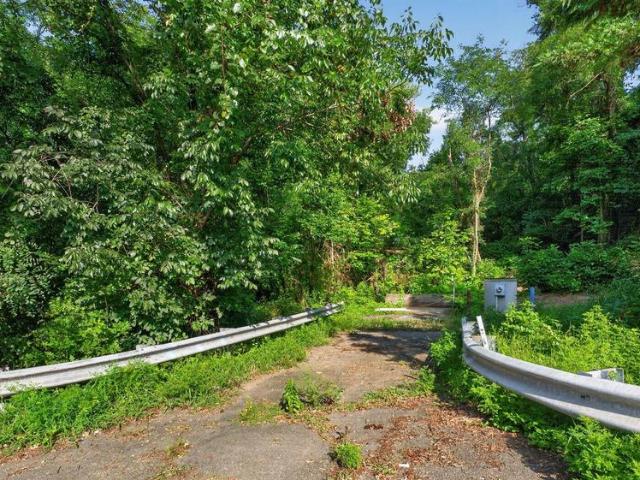 Land for sale in Virginia