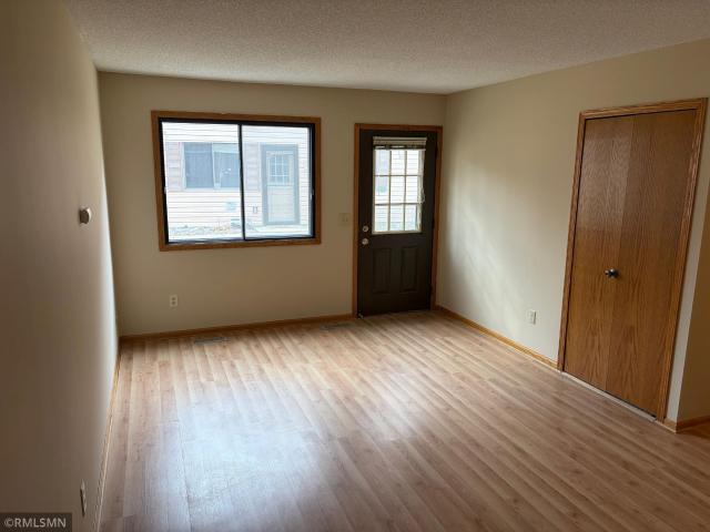 House for sale in Hennepin, Minnesota