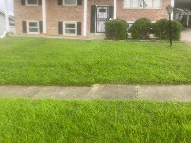House for sale in Capitol Heights, Maryland