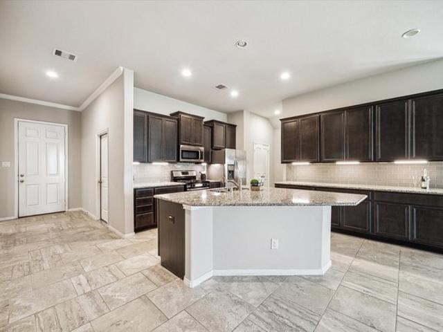 House for sale in Rosenberg, Fort Bend County