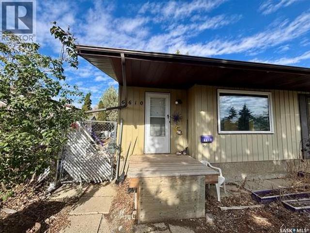 House for sale in Sherwood Estates, Regina