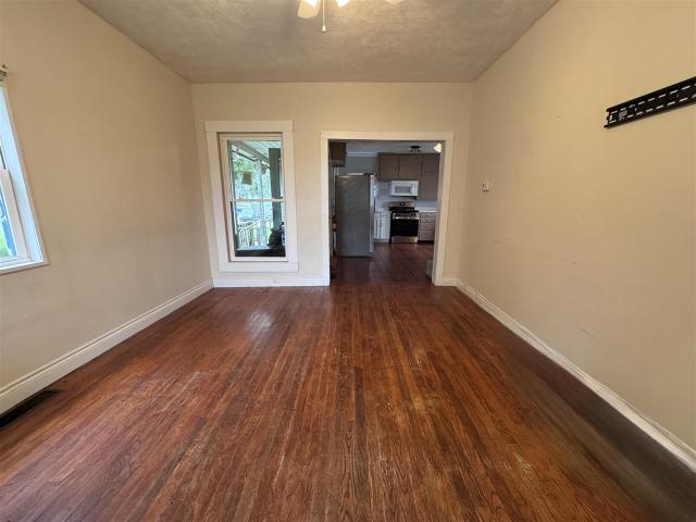 House for sale in Berrien Township, Berrien County