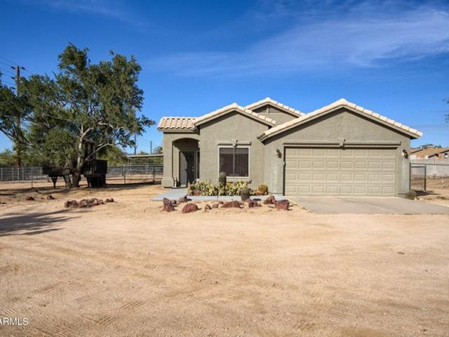 House for rent in Cave Creek, Arizona