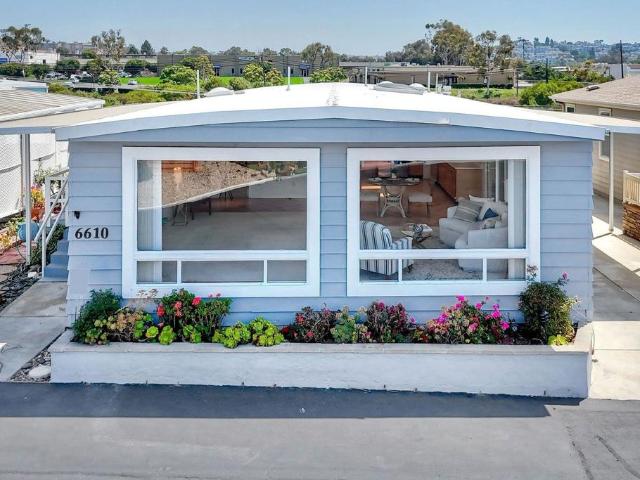 House for sale in Carlsbad, California