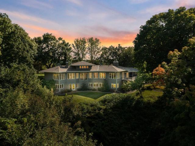 House for sale in Maple Plain, Minnesota