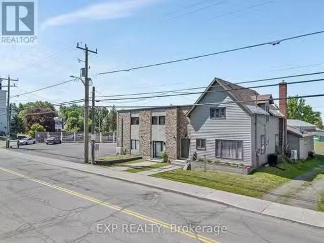 House for sale in Mulhurst Bay, Ontario