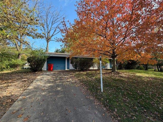 House for sale in Worthington Estates, Worthington