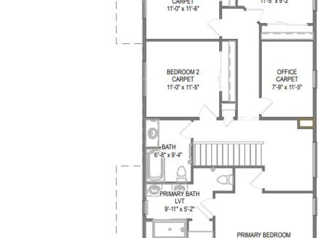 House for sale in Middleton, Wisconsin