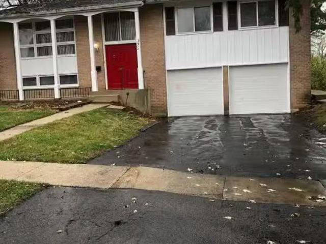 House for rent in Downers Grove