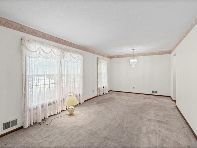 House for sale in Gladstone, Missouri