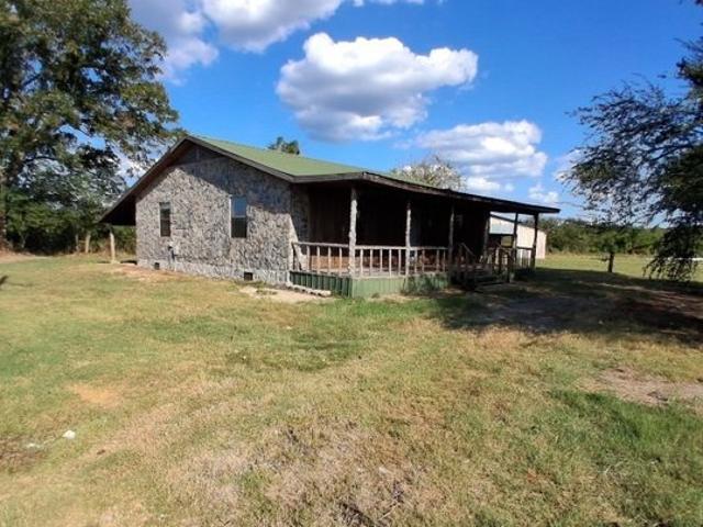 House for rent in Broken Bow, Oklahoma