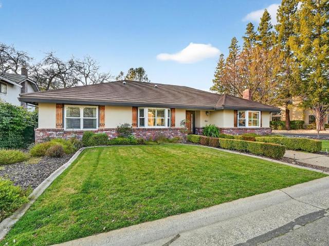 Property for sale in Sloughhouse, California