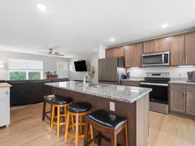 House for sale in Burlington, Kentucky