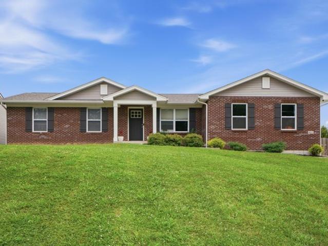 House for sale in Burlington, Kentucky