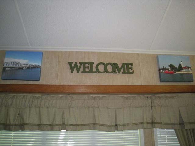 Condo for sale in Wisconsin