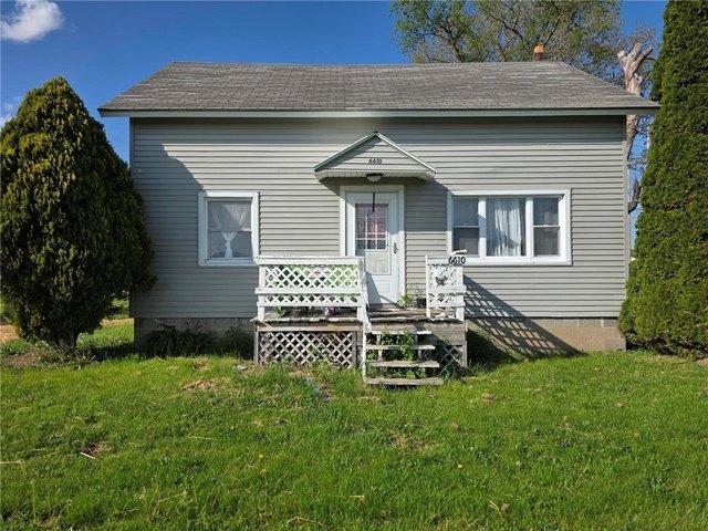 House for sale in Bath, New York