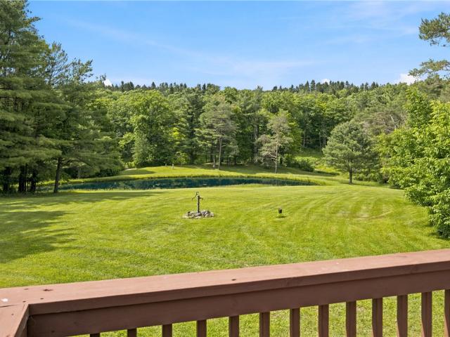 House for sale in New York