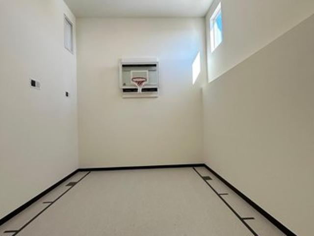 House for sale in Cottage Grove, Washington County