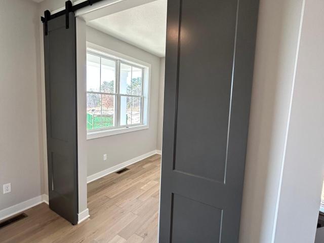 House for sale in Cottage Grove, Minnesota