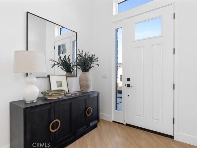 House for sale in San Luis Obispo, California