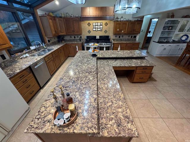 House for sale in Lakeville, Indiana