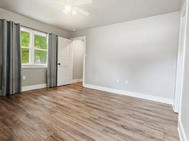 House for sale in Mandeville, Louisiana