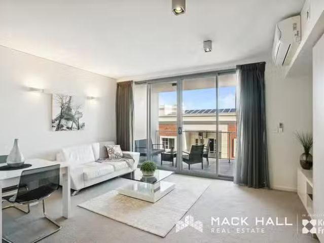 House for rent in Shenton Park, Western Australia