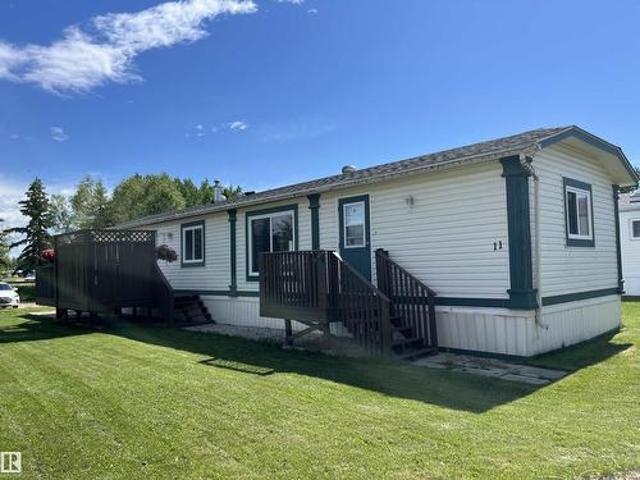 House for sale in Calahoo, Alberta
