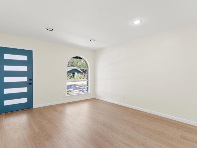 House for sale in Cherry Creek, Austin