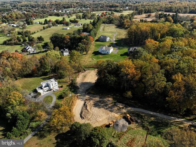 Property for sale in Highland, Maryland